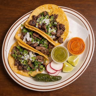 Asada
